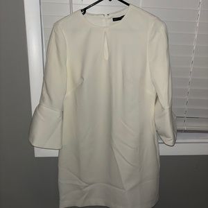 White House Black Martket Women’s dress